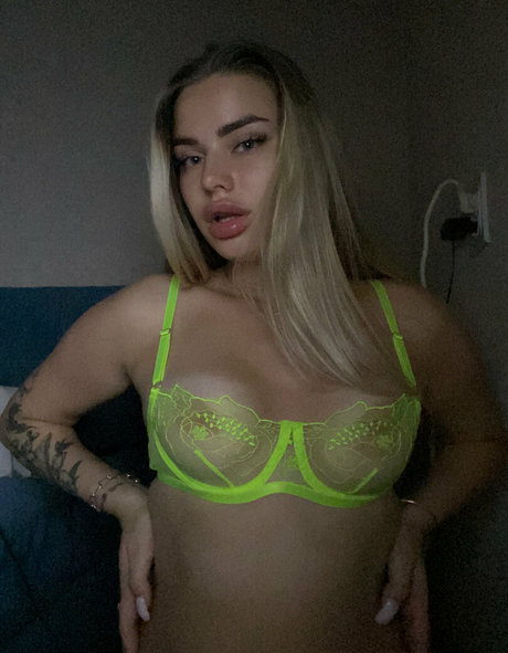 blondyaria onlyfans fuck