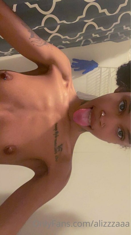 hairy onlyfans hot nude print