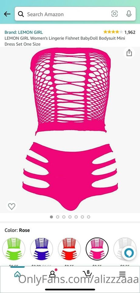 prettyfaceslimm free onlyfans