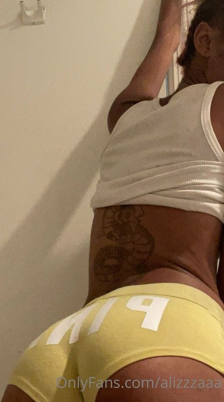 prettyfaceslimm leaked onlyfans sex