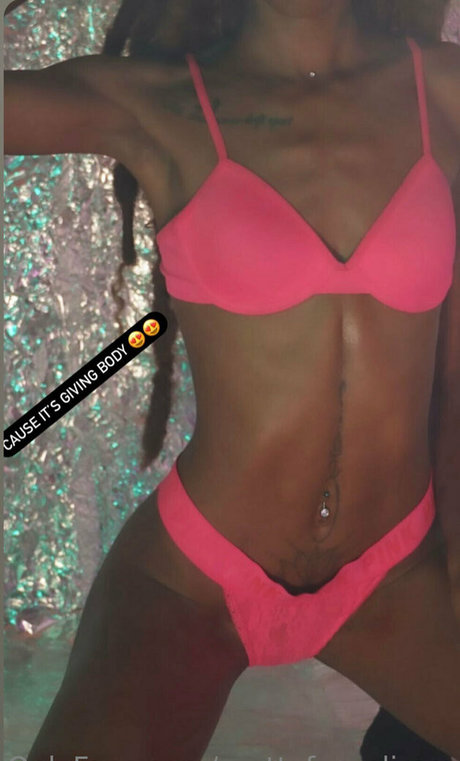 prettyfaceslimm leaked onlyfans.