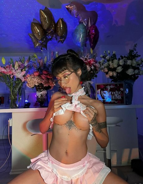 asianprincess18 leaked nude onlyfans