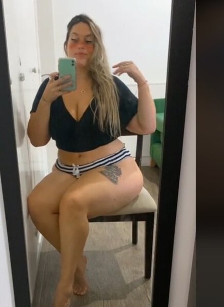 urcheenagurl porn onlyfans leaks