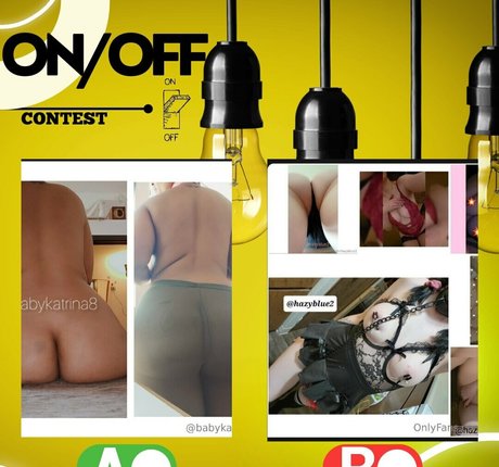 lilsunshine12 new onlyfans leaks