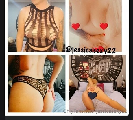 lilsunshine12 onlyfans strip