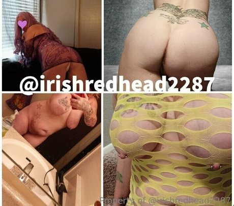 lilsunshine12 Profile pic