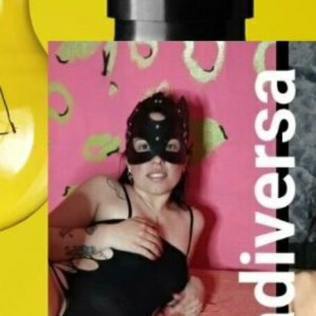 lilsunshine12 leaked onlyfans sextape