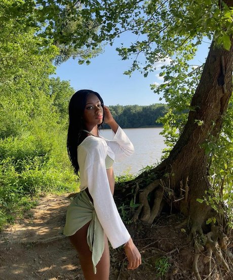 Luhmulaa leaked onlyfans nude