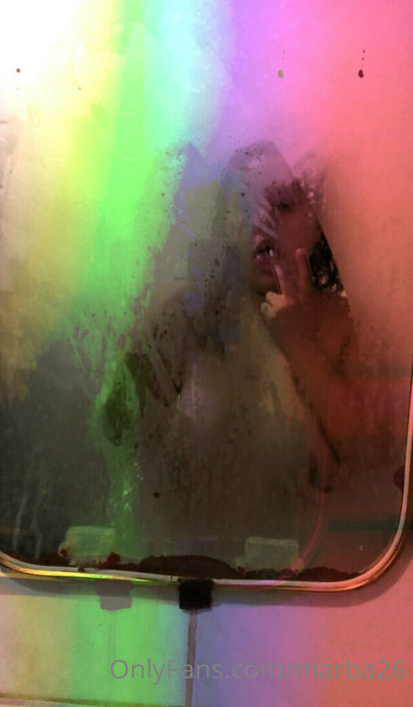 marba26 onlyfans model