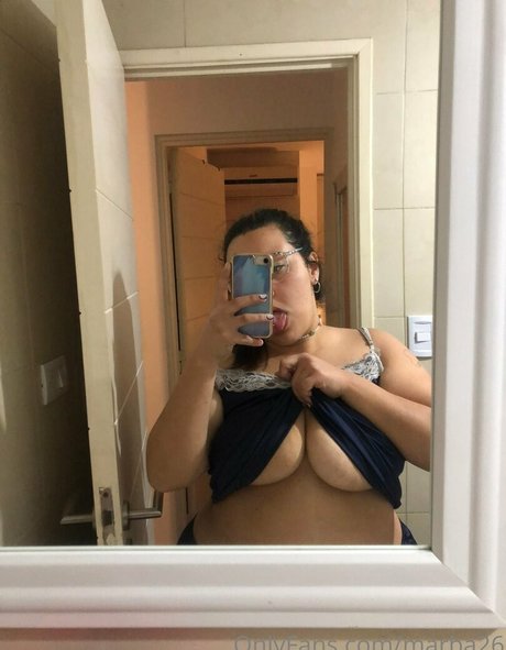 marba26 onlyfans explicit content