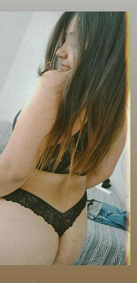 marba26 naked onlyfans leaks