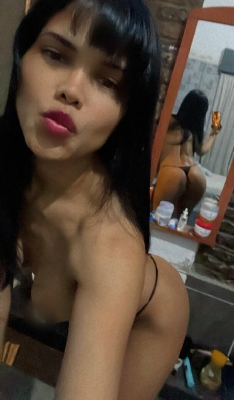 bonnylafuente onlyfans naked pics