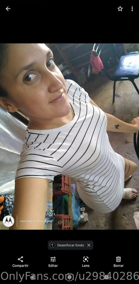 yourcandybrunette onlyfans nide