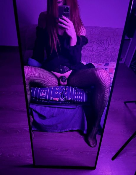 Cutiesdaria onlyfans pics leaked