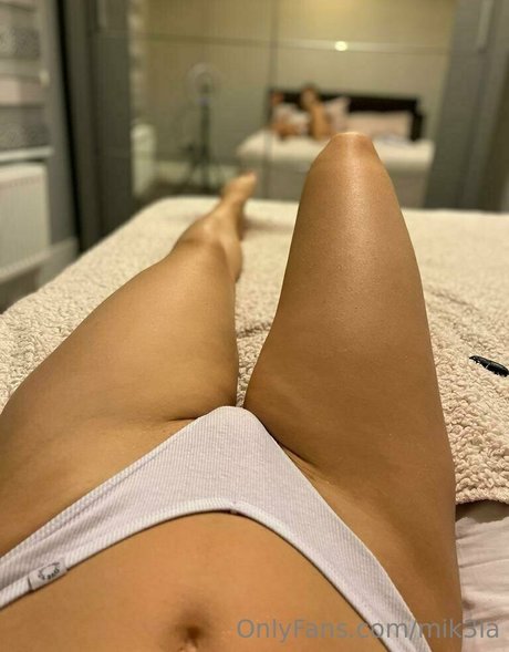 mik3la only fans sex
