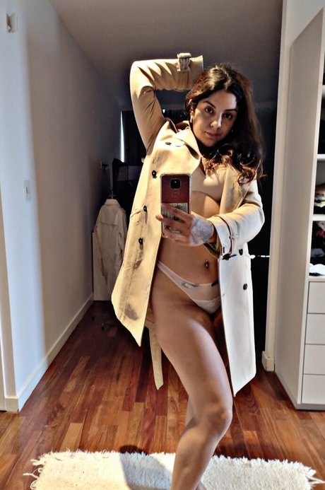 viperlatina leaked only fans porn