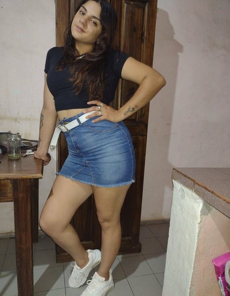 viperlatina onlyfans pic