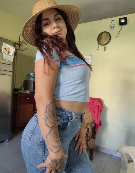 viperlatina leaked onlyfans content