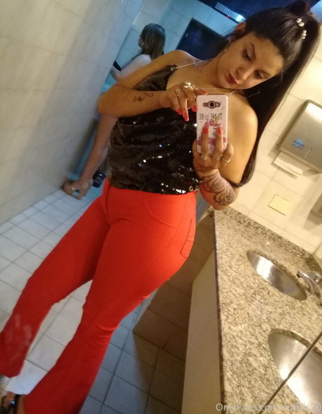 viperlatina en onlyfans