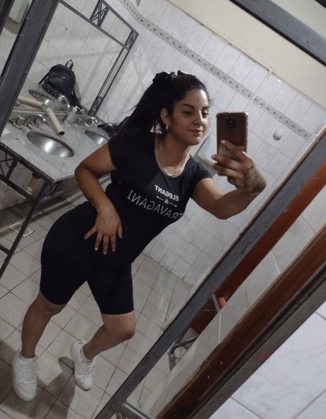 viperlatina porn onlyfans