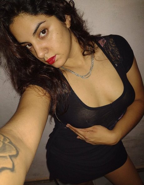 viperlatina onlyfans picture