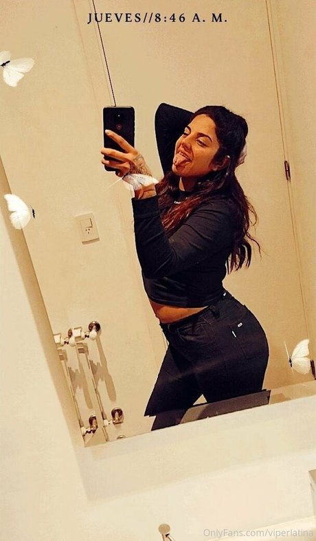viperlatina onlyfans nude photos