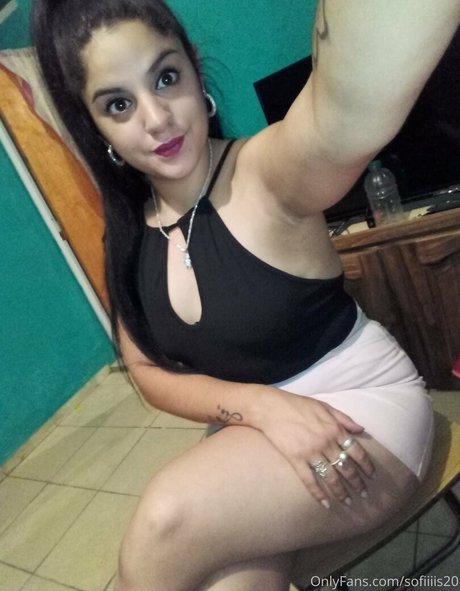 viperlatina nudes only fans