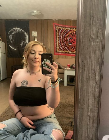 autumnb99 new leaked onlyfans