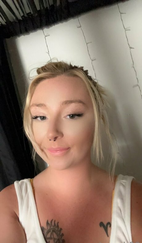 autumnb99 leaked onlyfans