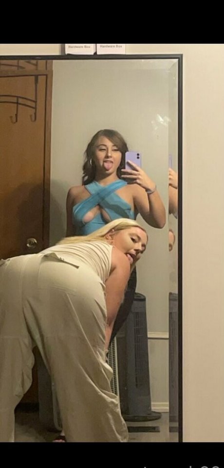 autumnb99 naked onlyfans leaks