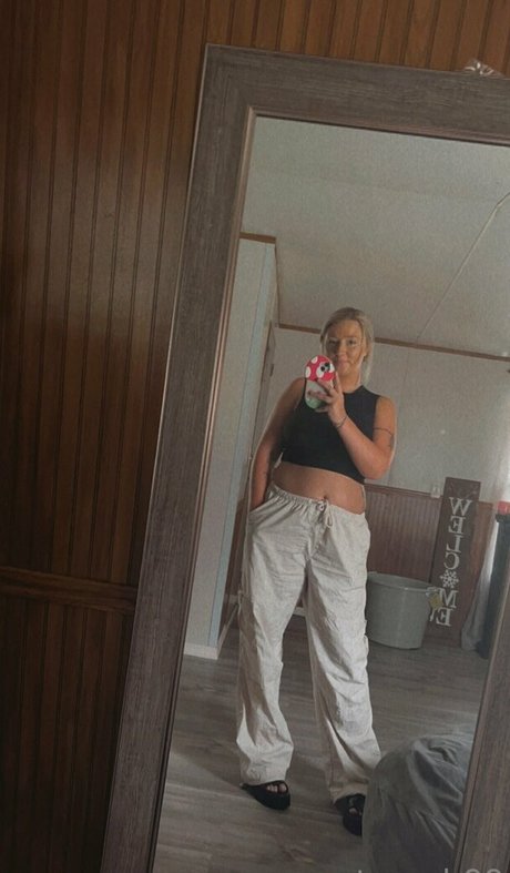 autumnb99 onlyfans leak porn