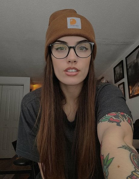 bundaddy onlyfans porn