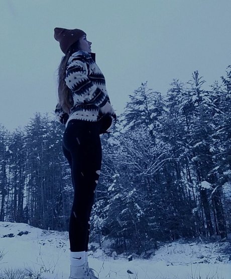 bundaddy onlyfans leak sex