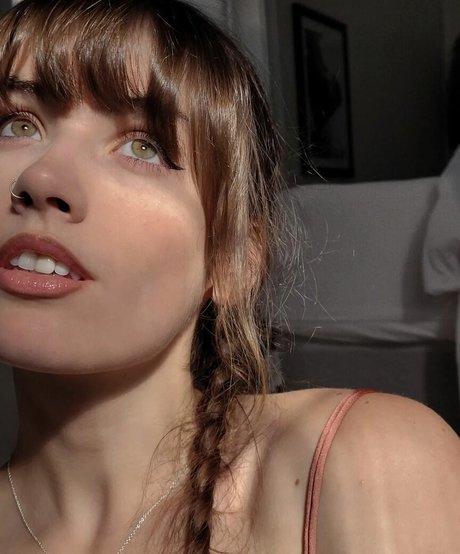 bundaddy nude leaked onlyfans