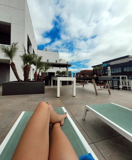 bundaddy only fans leaks