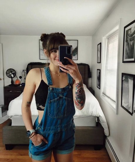 bundaddy onlyfans content