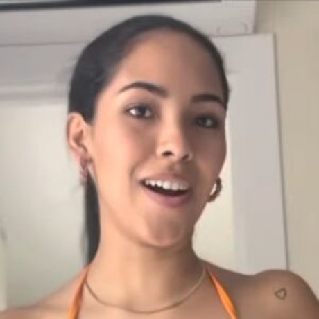 Adriana Verastegui onlyfans naked leaked