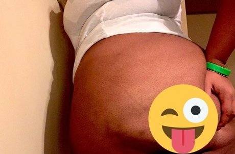 shortstacc only fans content