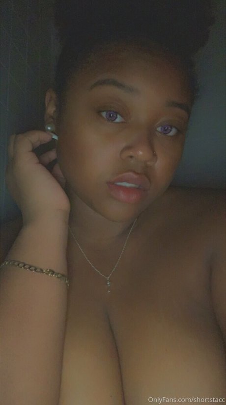 shortstacc onlyfans leaked free