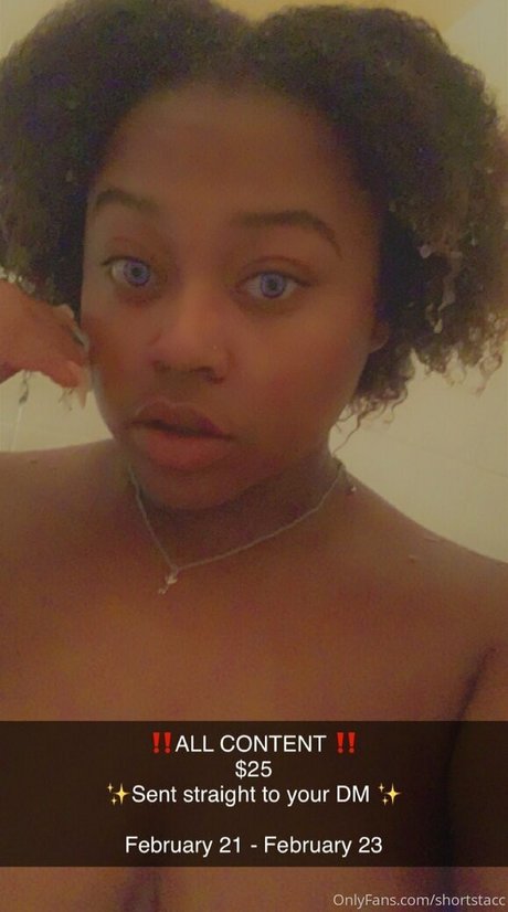 shortstacc leaked onlyfans xxx