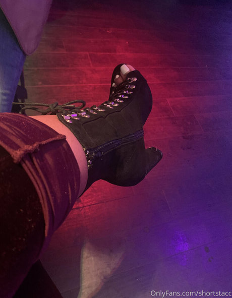 shortstacc strip onlyfans