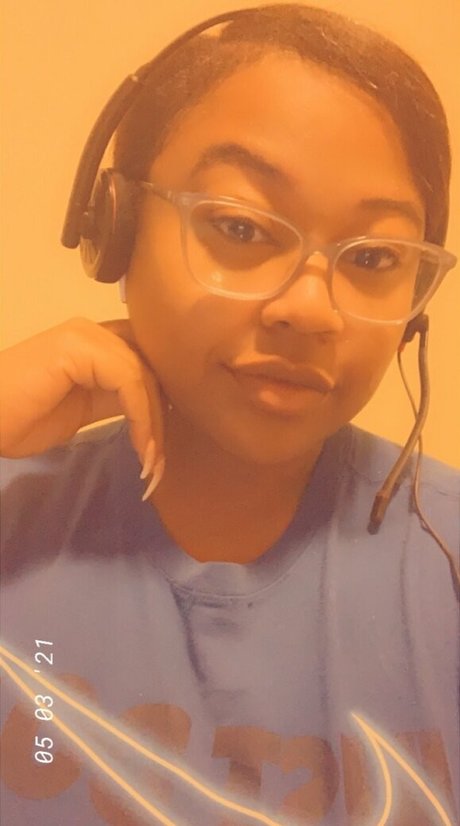 shortstacc free onlyfans