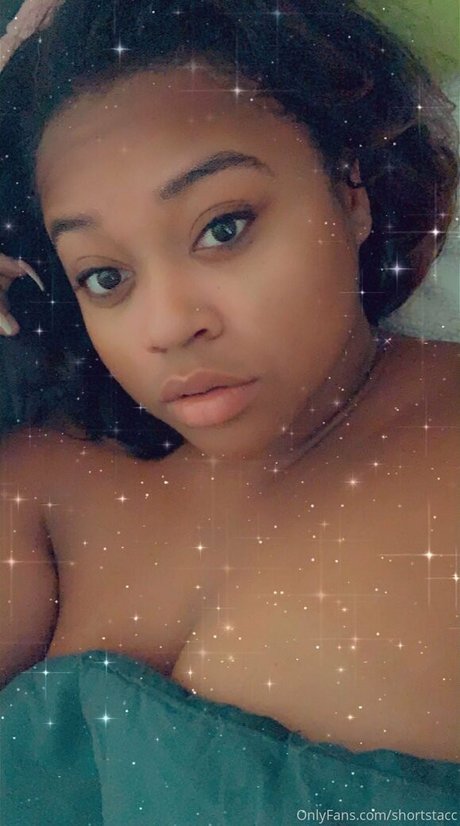 shortstacc Profile pic