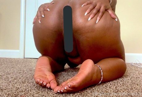 shortstacc leaks only fans