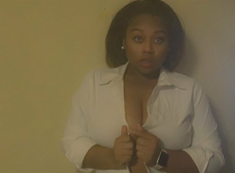 shortstacc naked only fans