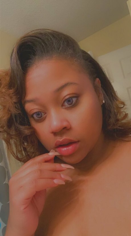 shortstacc leaks only fans