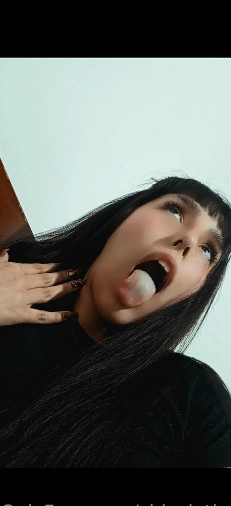 chicalatina11 naked leaked onlyfans