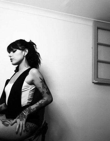 blvckchxrry onlyfans xxx