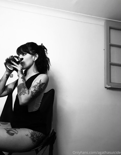 blvckchxrry leaked onlyfans free