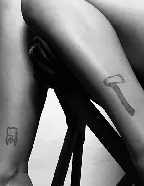 blvckchxrry onlyfans for free